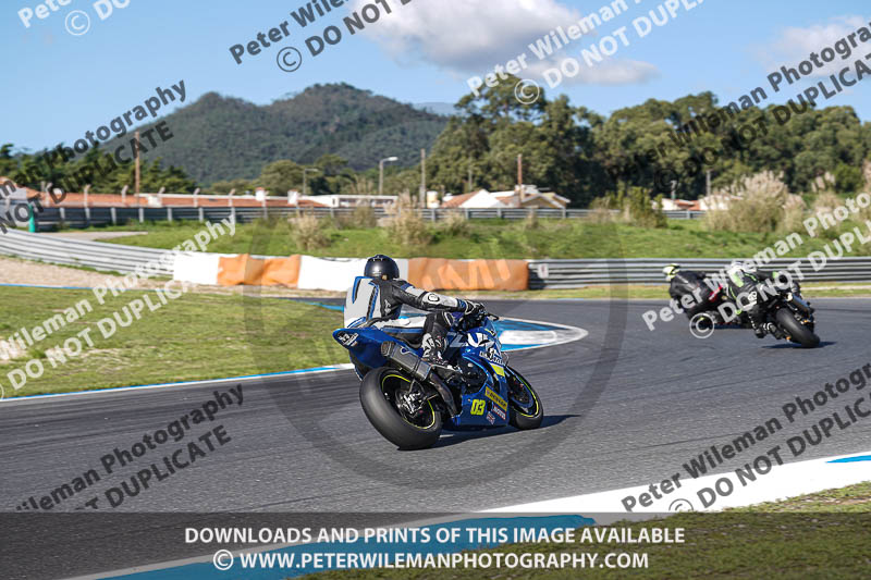 estoril;event digital images;motorbikes;no limits;peter wileman photography;portugal;trackday;trackday digital images